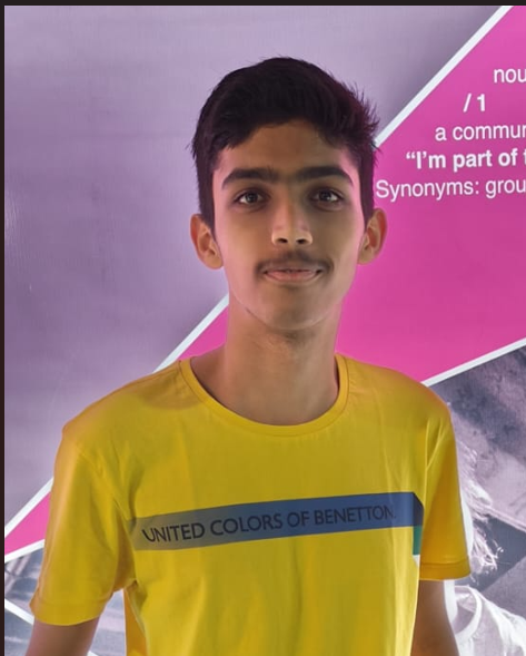 WnCC IITB